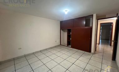 Casa en venta en Fracc, La Gachupina en Coatepec Veracruz