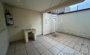 Casa en venta en Fracc, La Gachupina en Coatepec Veracruz