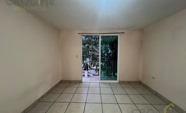 Casa en venta en Fracc, La Gachupina en Coatepec Veracruz