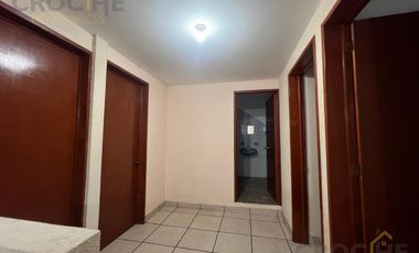 Casa en venta en Fracc, La Gachupina en Coatepec Veracruz