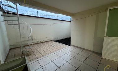 Casa en venta en Fracc, La Gachupina en Coatepec Veracruz