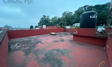 Casa en venta en Fracc, La Gachupina en Coatepec Veracruz