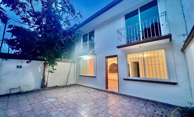 Casa en venta en Fracc, La Gachupina en Coatepec Veracruz