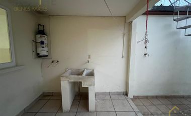 Casa en venta en Fracc, La Gachupina en Coatepec Veracruz