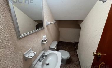 Casa en venta en Fracc, La Gachupina en Coatepec Veracruz