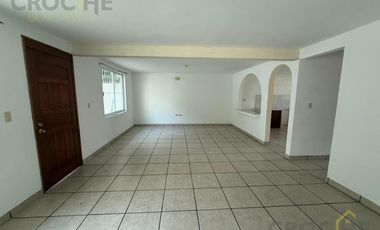 Casa en venta en Fracc, La Gachupina en Coatepec Veracruz