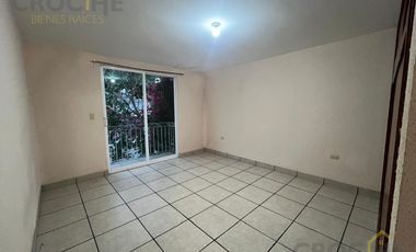 Casa en venta en Fracc, La Gachupina en Coatepec Veracruz