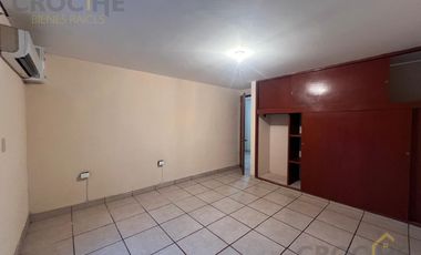 Casa en venta en Fracc, La Gachupina en Coatepec Veracruz