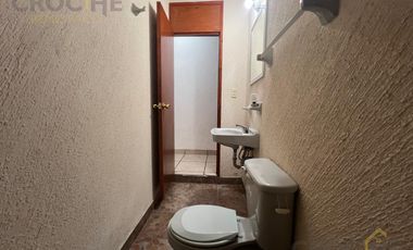Casa en venta en Fracc, La Gachupina en Coatepec Veracruz