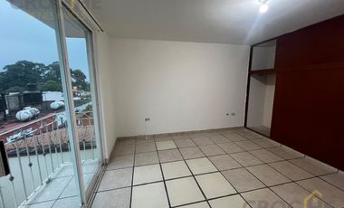 Casa en venta en Fracc, La Gachupina en Coatepec Veracruz