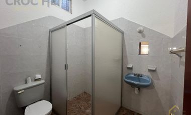 Casa en venta en Fracc, La Gachupina en Coatepec Veracruz