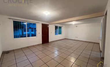 Casa en venta en Fracc, La Gachupina en Coatepec Veracruz