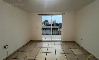 Casa en venta en Fracc, La Gachupina en Coatepec Veracruz