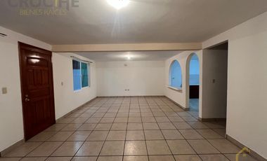Casa en venta en Fracc, La Gachupina en Coatepec Veracruz
