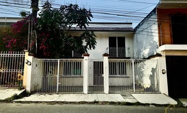 Casa en venta en Fracc, La Gachupina en Coatepec Veracruz