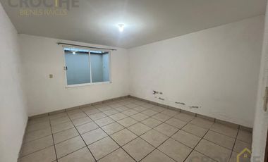 Casa en venta en Fracc, La Gachupina en Coatepec Veracruz