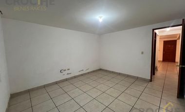 Casa en venta en Fracc, La Gachupina en Coatepec Veracruz