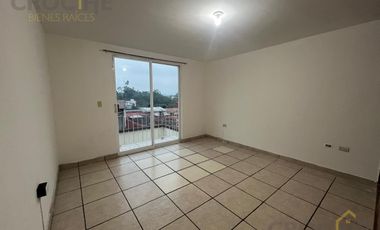Casa en venta en Fracc, La Gachupina en Coatepec Veracruz
