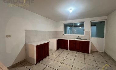 Casa en venta en Fracc, La Gachupina en Coatepec Veracruz