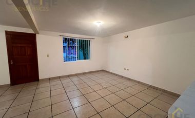 Casa en venta en Fracc, La Gachupina en Coatepec Veracruz