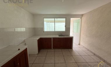 Casa en venta en Fracc, La Gachupina en Coatepec Veracruz
