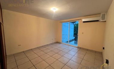 Casa en venta en Fracc, La Gachupina en Coatepec Veracruz