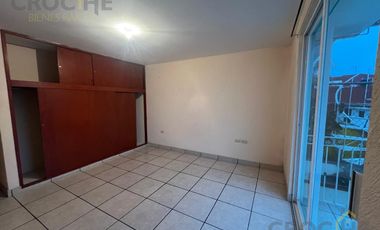 Casa en venta en Fracc, La Gachupina en Coatepec Veracruz