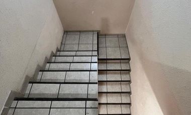 Casa en venta en Fracc, La Gachupina en Coatepec Veracruz