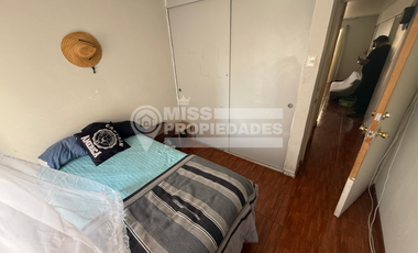 SE VENDE DEPARTAMENTO SECTOR CENTRO ANTOFAGASTA