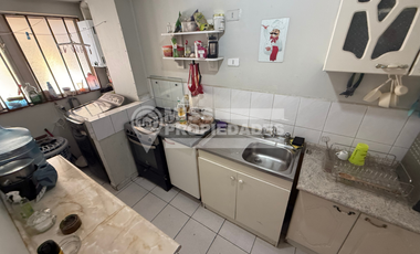 SE VENDE DEPARTAMENTO SECTOR CENTRO ANTOFAGASTA