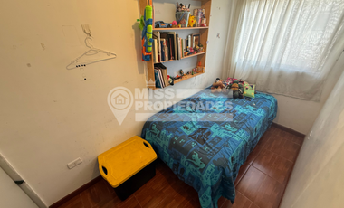 SE VENDE DEPARTAMENTO SECTOR CENTRO ANTOFAGASTA