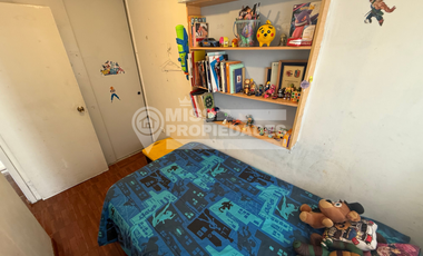 SE VENDE DEPARTAMENTO SECTOR CENTRO ANTOFAGASTA