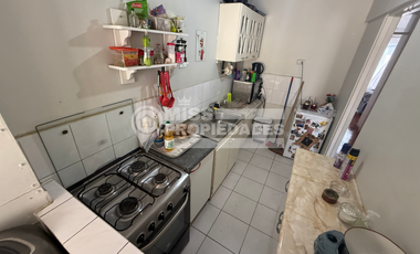 SE VENDE DEPARTAMENTO SECTOR CENTRO ANTOFAGASTA