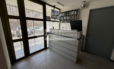 SE VENDE DEPARTAMENTO EN PASAJE ERRAZURIZ, SECTOR CENTRO
