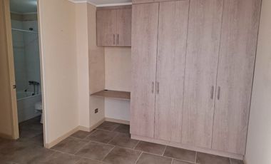Departamento en Segundo Piso, Condominio Doña Agustina