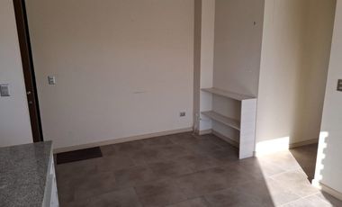 Departamento en Segundo Piso, Condominio Doña Agustina