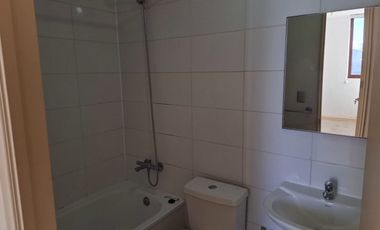 Departamento en Segundo Piso, Condominio Doña Agustina