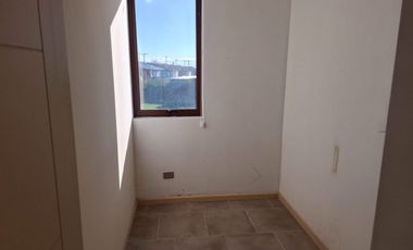 Departamento en Segundo Piso, Condominio Doña Agustina