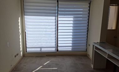 Departamento en Segundo Piso, Condominio Doña Agustina