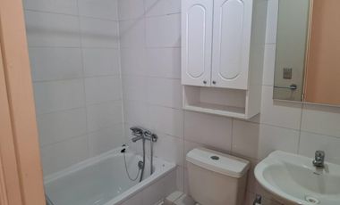 Departamento en Segundo Piso, Condominio Doña Agustina
