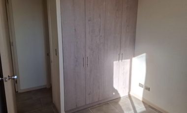 Departamento en Segundo Piso, Condominio Doña Agustina
