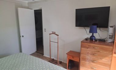 Linda casa de un piso, en Calle Ramón Olate