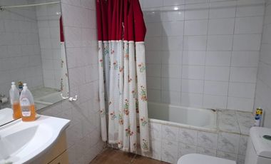 Casa en Condominio Santa Helena, Panimávida