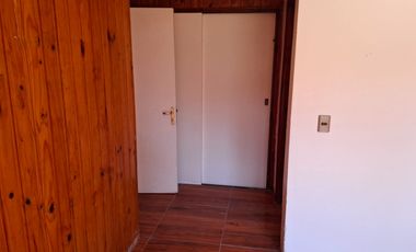Linda casa de un piso en Condominio Santa Helena, Panimavida