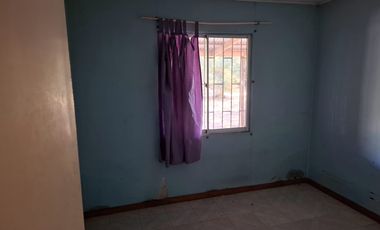 Dos Casas en Parcela de 2 Hectáreas y Media, La Tercera