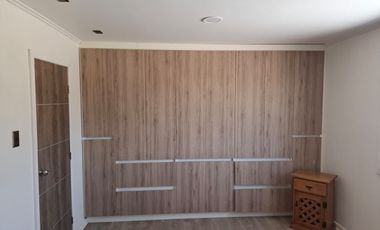 Linda Casa estilo Mediterráneo, en Sector Llepo