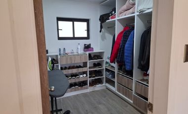 Linda Casa estilo Mediterráneo, en Sector Llepo