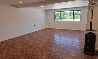 Linda Casa estilo Mediterráneo, en Sector Llepo