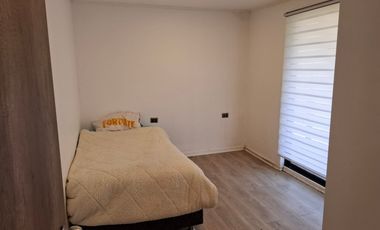 Linda Casa estilo Mediterráneo, en Sector Llepo
