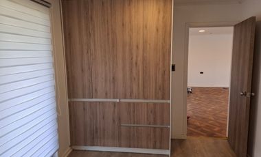 Linda Casa estilo Mediterráneo, en Sector Llepo